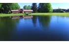 Property photo 19 - REAL ESTATE AUCTION - 211+/- ACRES IN 6 TRACTS IN BERRIEN COUNTY, MICHIGAN